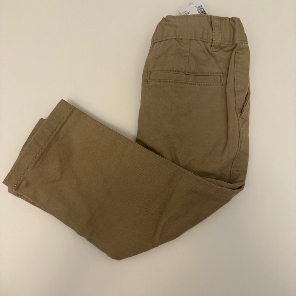 The Children’s Place Khaki Pants 2T